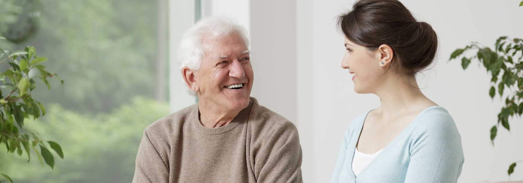 hearing-aid-tips Hearing aid tips