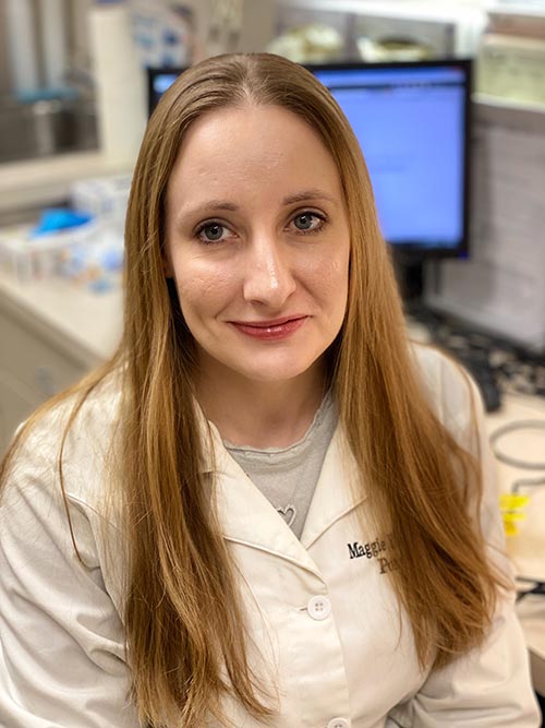 maggie-Kuczynski-nurse-practitioner