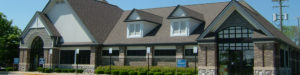 Port Huron ENT Physicians