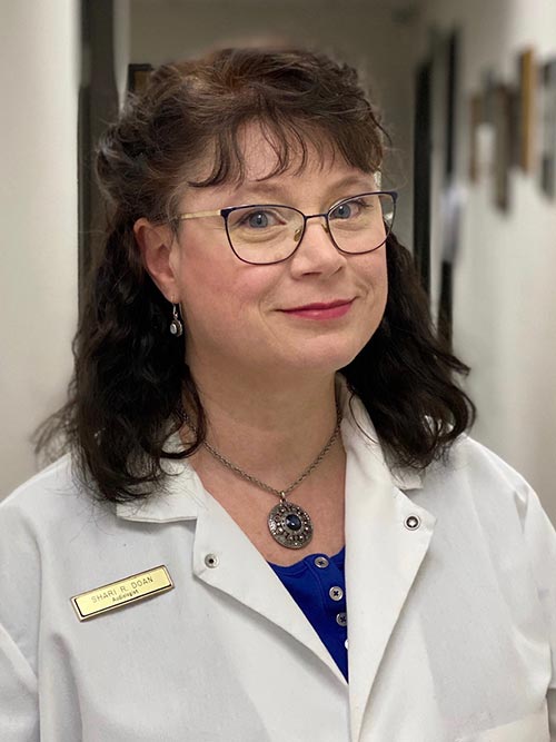 shari-doan-audiologist Shari Doan Audiologist